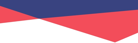 form-banner1