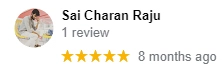 google-user-comment